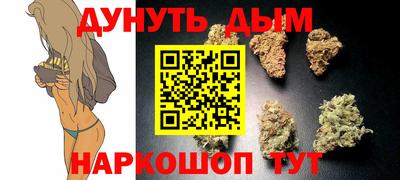 apvp Шебекино