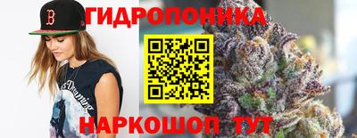 apvp Шебекино