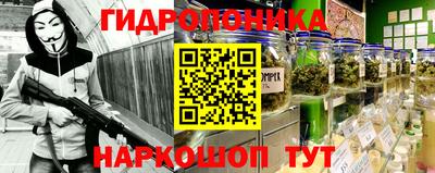Альфа ПВП Шахты